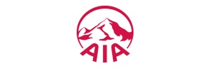 AIA