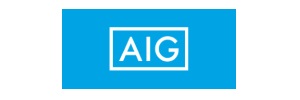 AIG