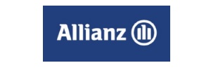 Allianz