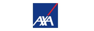 AXA