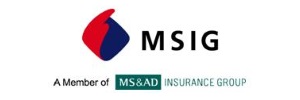 MSIG