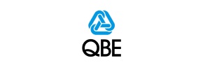 QBE