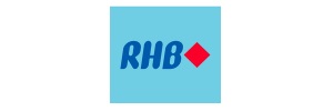 RHB