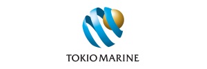 Tokio Marine