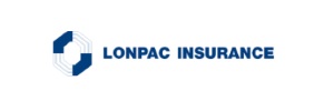 Lonpac 