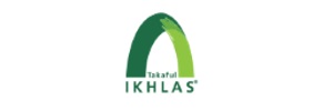 Takaful Ikhlas 