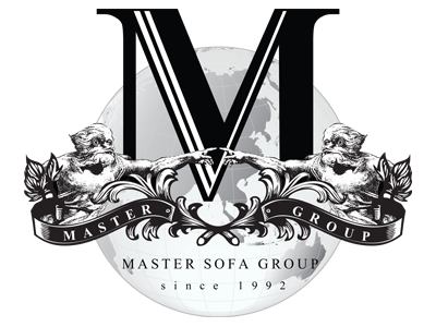Master Sofa Industri Sdn Bhd