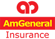 AmGeneral Insurance Bhd