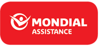 Mondial Assistance Services