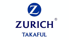 Zurich General Takaful Malaysia Berhad