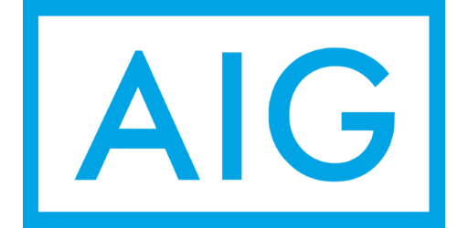 AIG