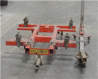 Mechanical & Servicing